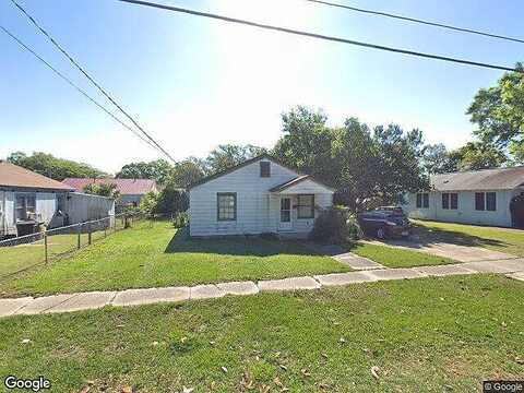 S E St, Pensacola, FL 32502