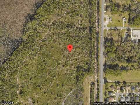 Brazil Nut Cir # 136, Jacksonville, FL 32218