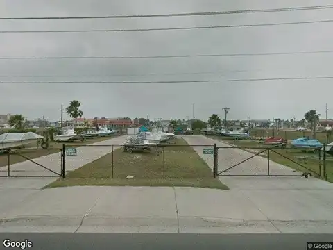 Laguna Blvd #3, South Padre Island, TX 78597