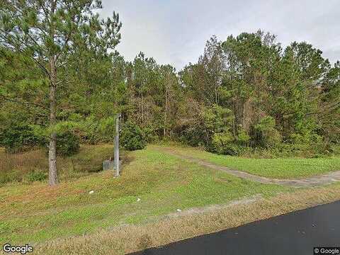 Quaker Street, Jacksonville, FL 32218