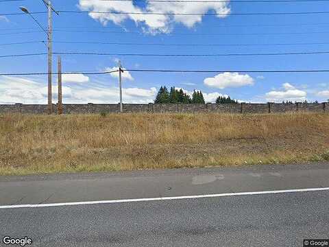 Metolius Ave # 19, Sandy, OR 97055