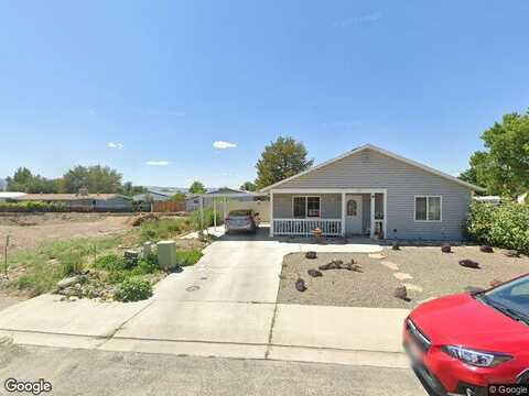 Pear Ln, Grand Junction, CO 81504