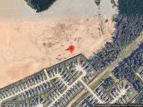 Sunbird Creek Trl, Porter, TX 77365