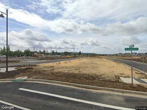 Se 86Th Ave, Hillsboro, OR 97123