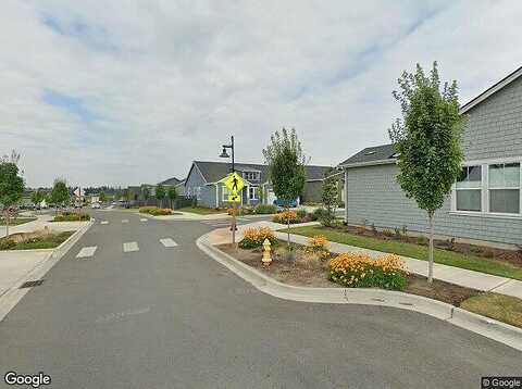 Site 105 Douglas Avenue Se, Black Diamond, WA 98010