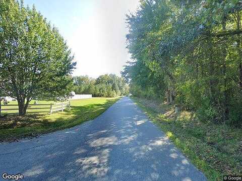 Pebble Brook Dr, Franklin, VA 23851