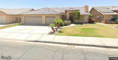 S 47Th Dr, Yuma, AZ 85364