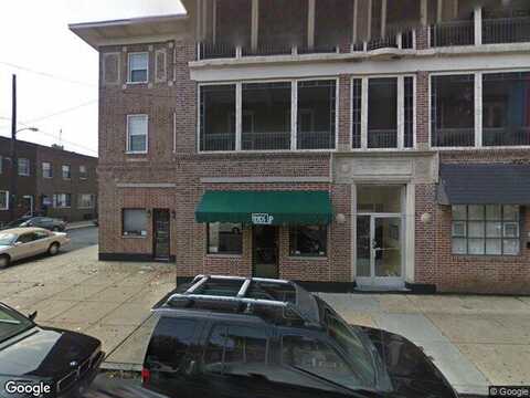 S 18Th St Unit 16, Philadelphia, PA 19145