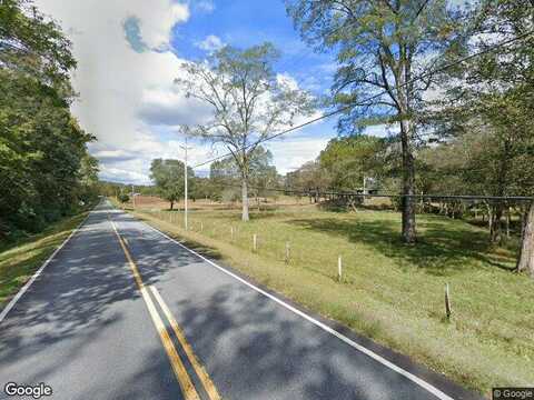 Mount Carmel Rd, Newnan, GA 30263