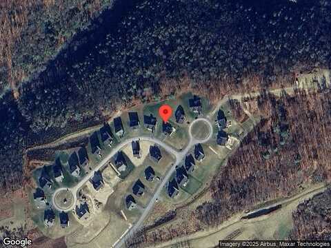 Nature Dr Lot 7, Bloomsburg, PA 17815