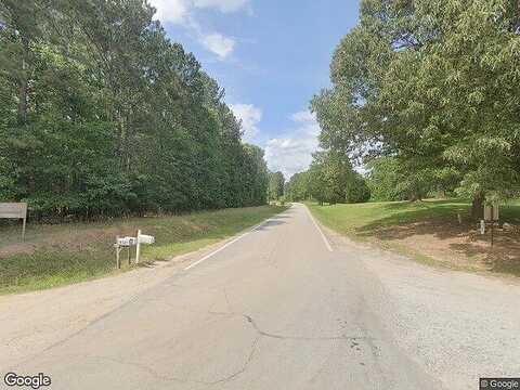 Brownlee Rd, Jackson, GA 30233