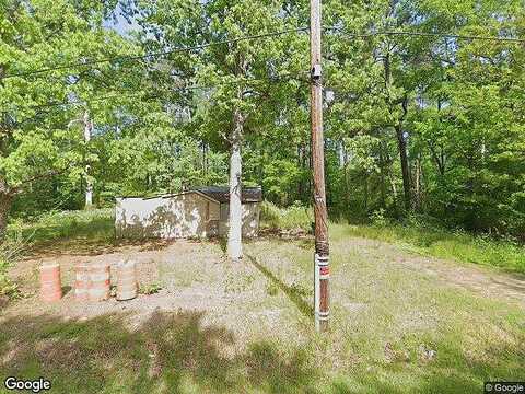 Lindberg Dr, South Chesterfield, VA 23834