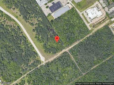 Paintbrush Hollow Ln, Houston, TX 77090