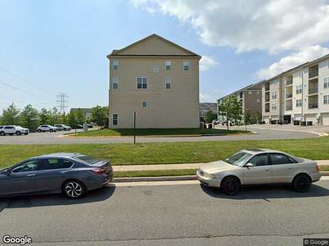 Chopawamsic Ct # 1, Woodbridge, VA 22191