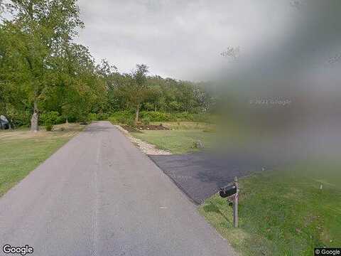 Woodford Dr Lot 11, Evans City, PA 16033