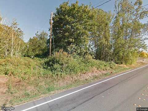 Se 284Th Pl, Kent, WA 98042