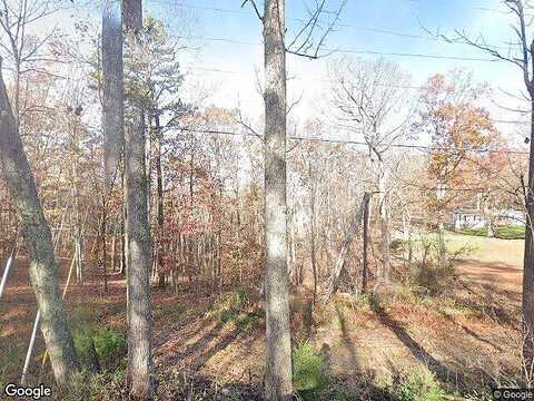 Leesville Rd, Evington, VA 24550