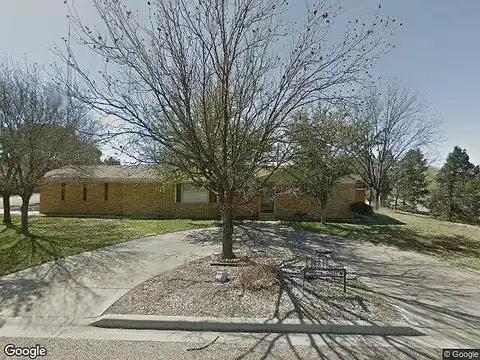 3Rd, PLAINS, TX 79355