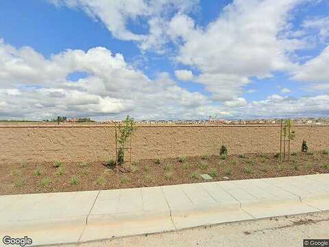 Royalty Way W, Madera, CA 93636