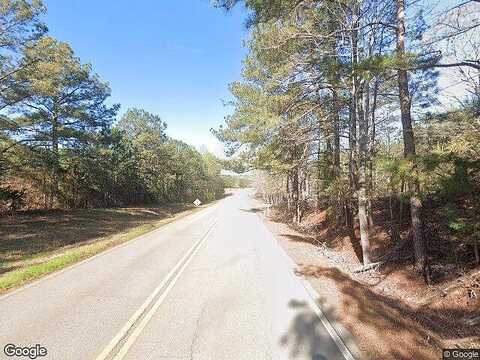 Highway 34 W, Newnan, GA 30263