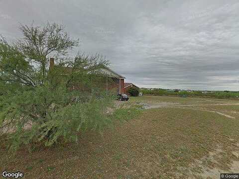 Ranch Rd, Laredo, TX 78043