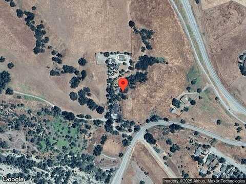 Southside Rd, Tres Pinos, CA 95075