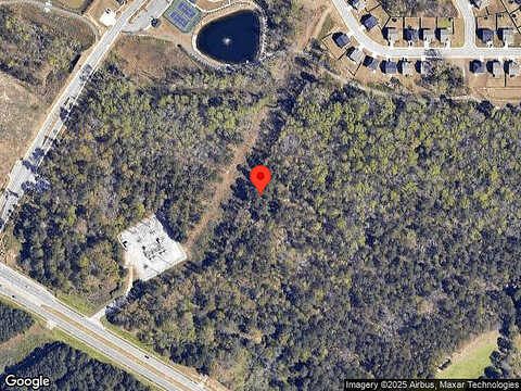 Silver Moon Drive #72, Loganville, GA 30052