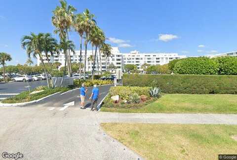 S Ocean Blvd Apt 517, Palm Beach, FL 33480