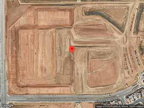 Diamond Edge Rd, Perris, CA 92570