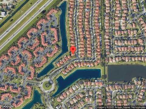 Ne 35Th Ave, Homestead, FL 33033