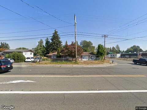 108Th Ave Se, Kent, WA 98031