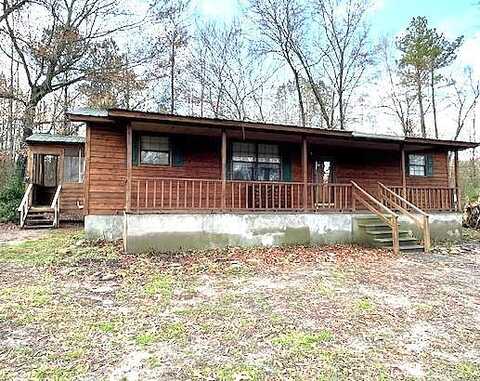 Hwy 255N, Crandall, GA 30711