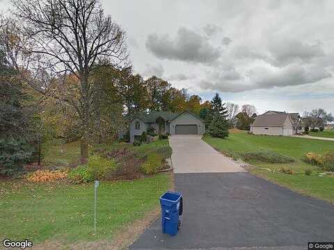 Sunnyvale, GREENVILLE, WI 54942