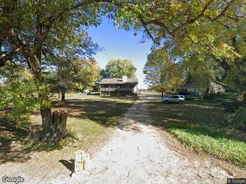 Coon Bluff, REEDSBURG, WI 53959