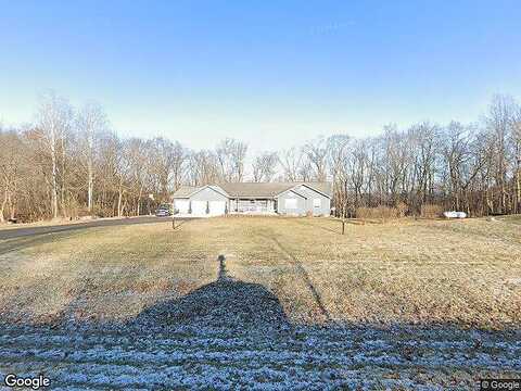 Dutch Hollow, LA VALLE, WI 53941