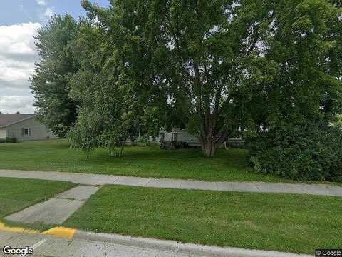 Hyland, JUNEAU, WI 53039