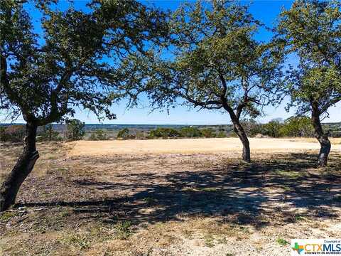 Red Maple, KILLEEN, TX 76549