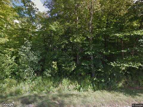 Orchard, SISTER BAY, WI 54234