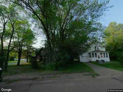 Maple, SPOONER, WI 54801