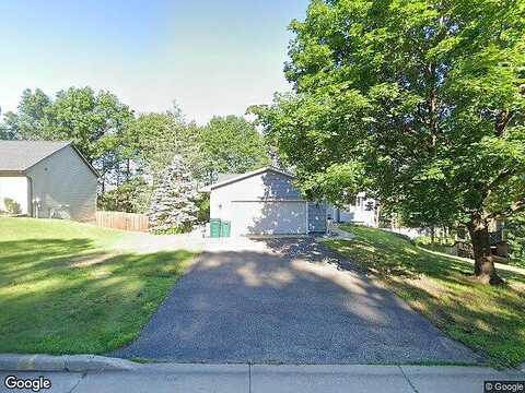 Woodcrest, HUDSON, WI 54016