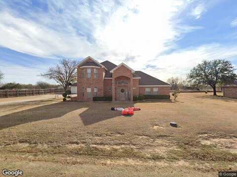 Royal, WICHITA FALLS, TX 76308