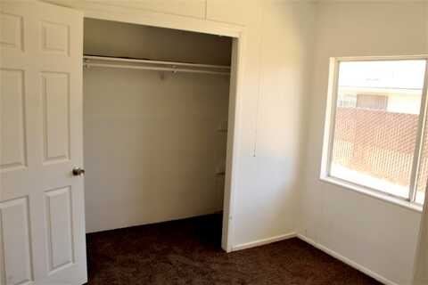 Villa, PORTERVILLE, CA 93257