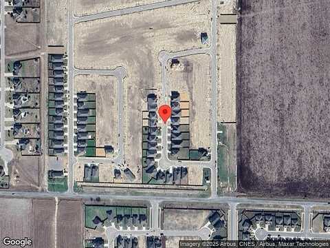 Beveridge, SEGUIN, TX 78155