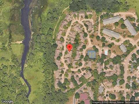 Valley Creek, MIDDLETON, WI 53562