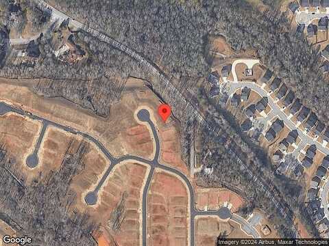 Spencer, LITHONIA, GA 30038