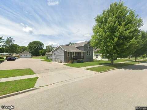 Franklin, WHITEWATER, WI 53190