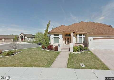 Clovernook, RICHLAND, WA 99352