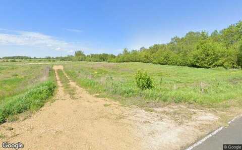 347Th, LINDSTROM, MN 55045