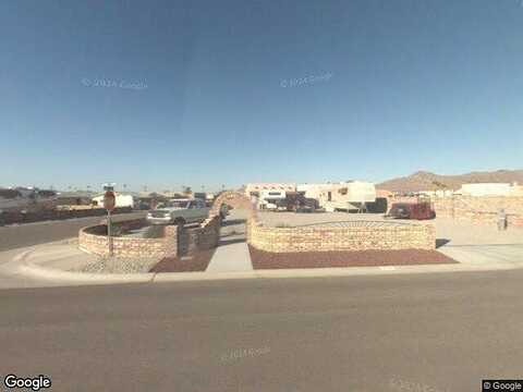 49Th, YUMA, AZ 85367