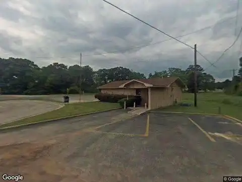 Fm 451, ELYSIAN FIELDS, TX 75642